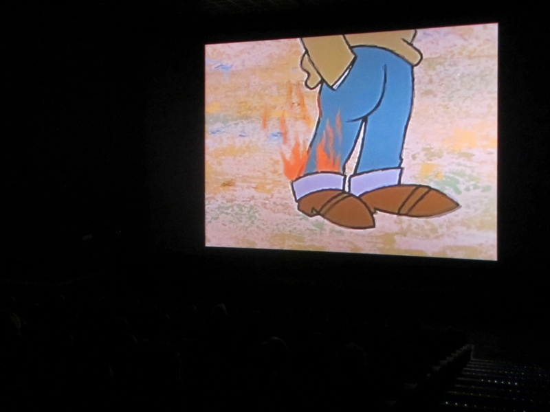 Małgorzata Rybczyńska