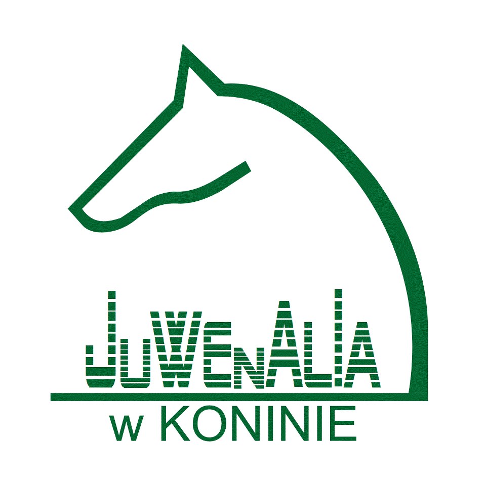 547096_325056014288043_1648525773_n