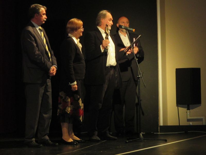 kst_54_werdykt - Danuta Synkiewicz