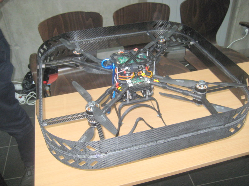 roboty (2) - Jacek Butlewski