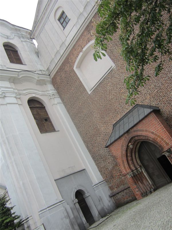 jezuici444b - Adam Michakiewicz