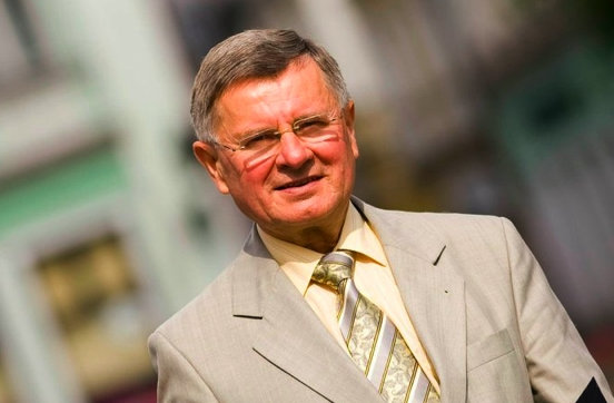 tomasz malepszy leszno - UM Leszno