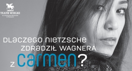 Carmen_warsztaty_filozoficzne - Teatr Wielki w Poznaniu