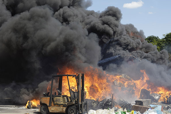 Sławomir Skrobała/PL