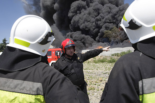 Sławomir Skrobała/PL