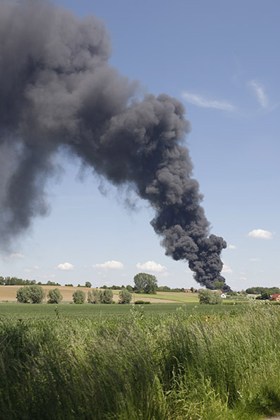 Sławomir Skrobała/PL