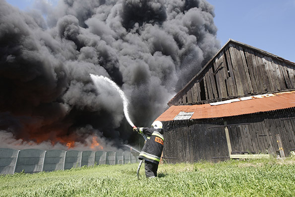 Sławomir Skrobała/PL