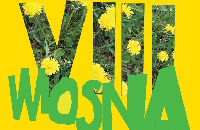 VIII Wiosna Muzyczna u LuteranĂłw - VIII Wiosna Muzyczna