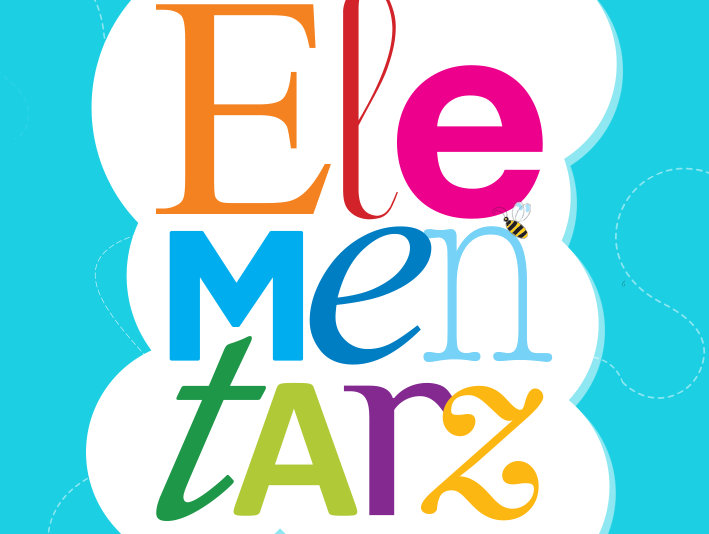 podrecznik elementarz - MEN