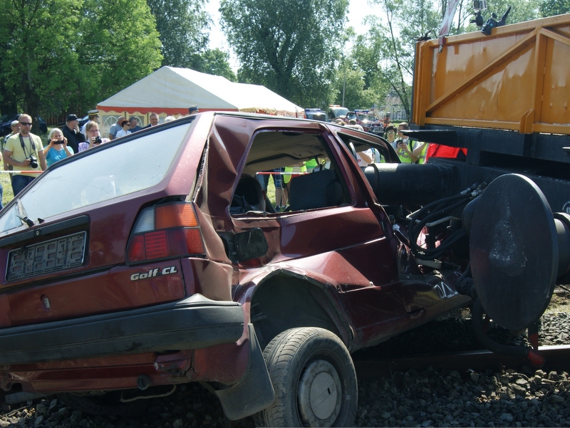 zatrzymaj sie i zyj2014d - Marcin Maziarz