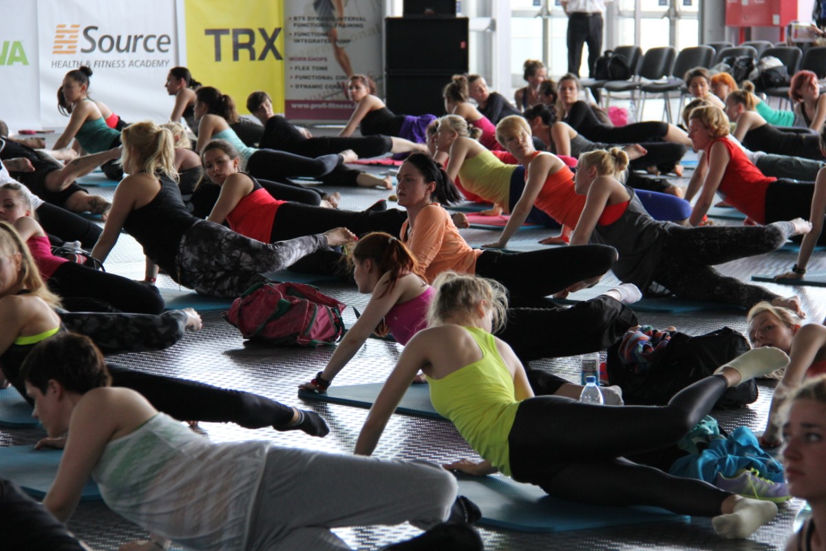 Grzegorz Maciejewski