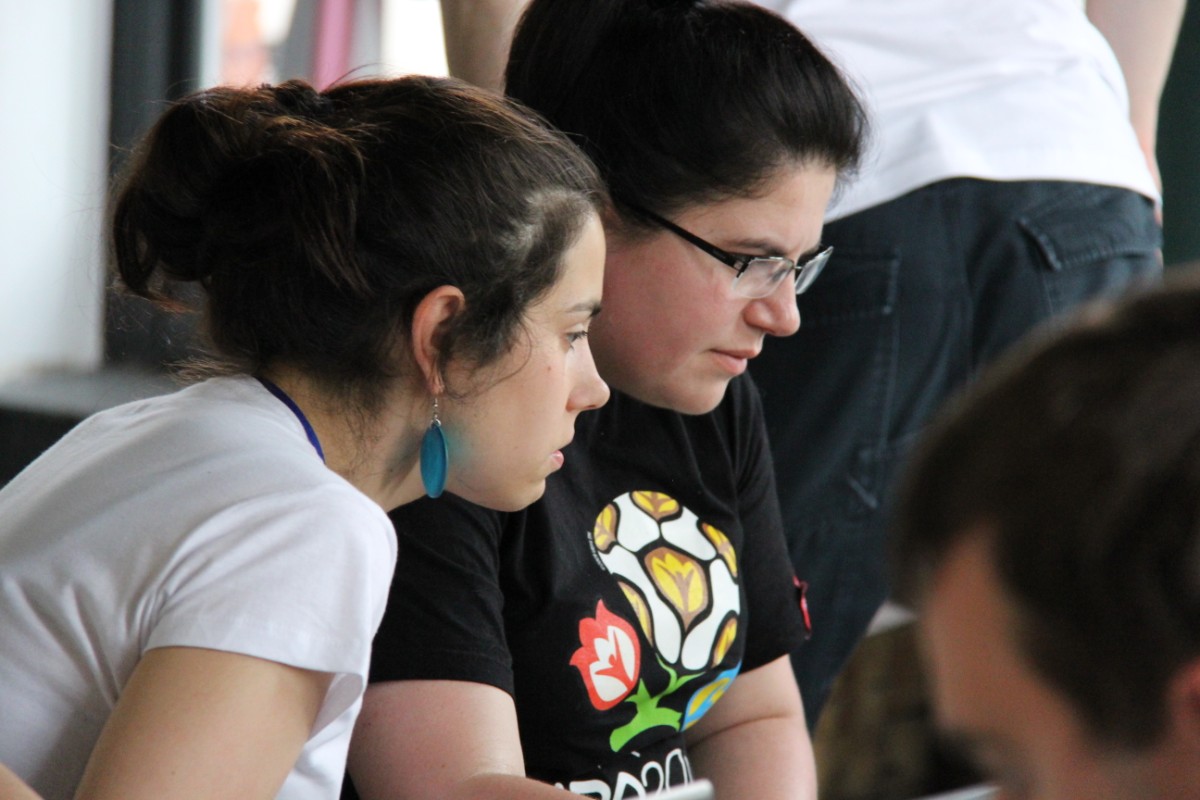 Grzegorz Maciejewski