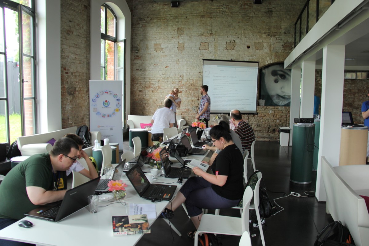 Grzegorz Maciejewski