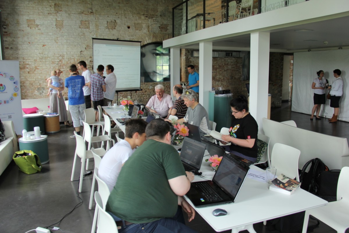 Grzegorz Maciejewski