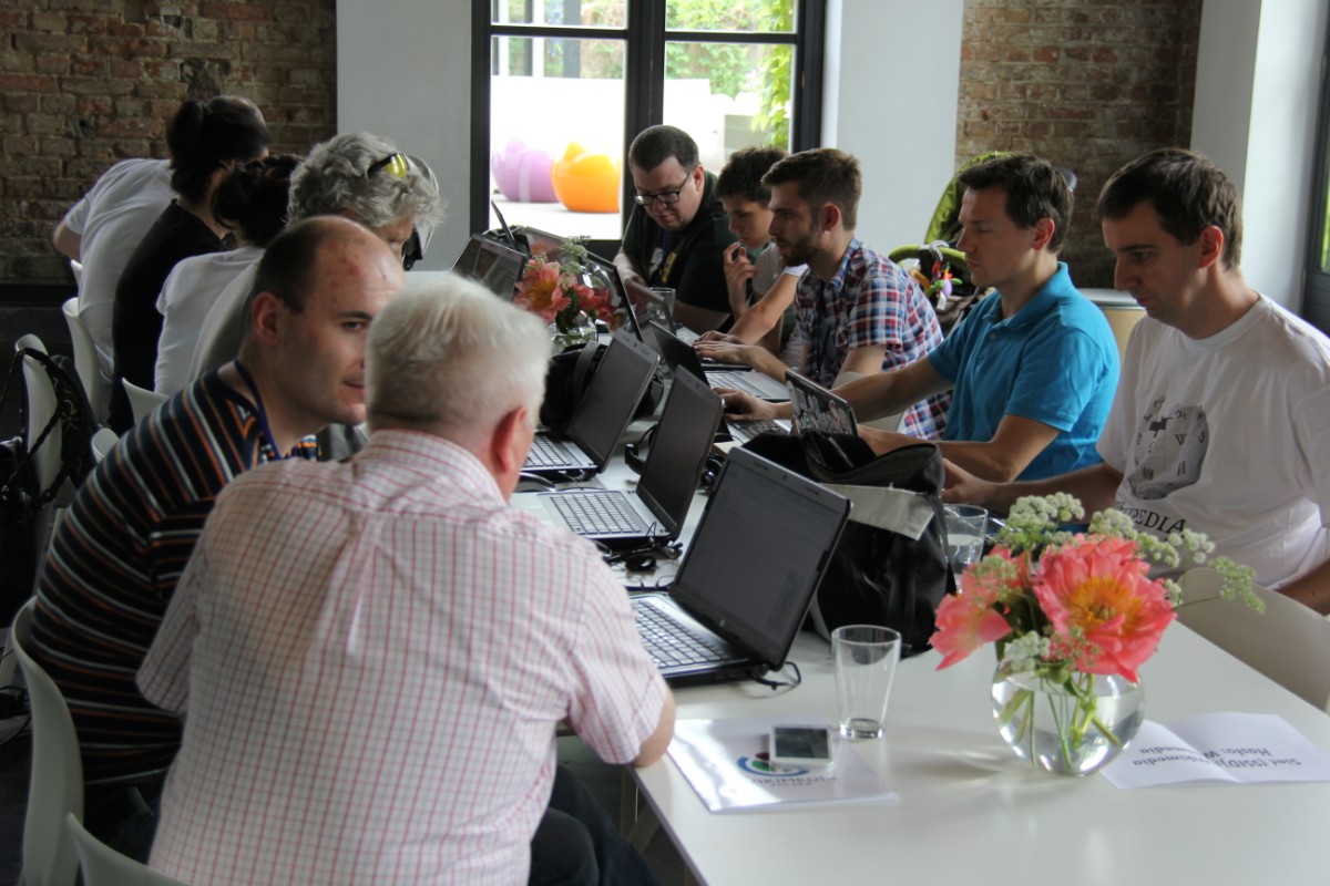 Grzegorz Maciejewski