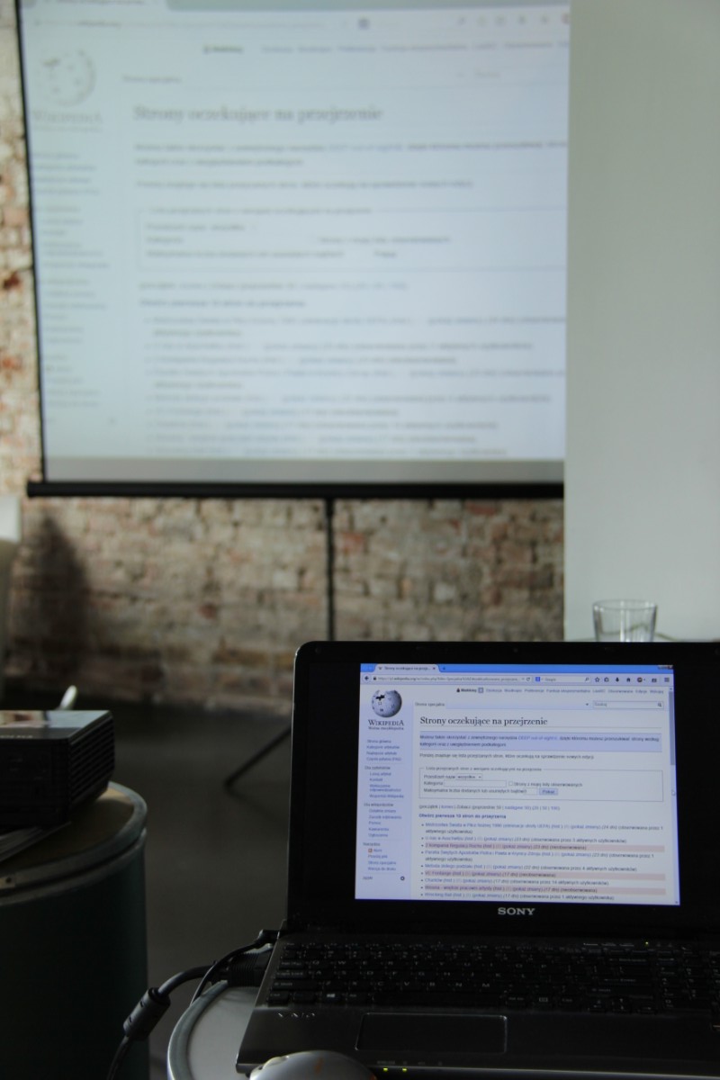 Grzegorz Maciejewski