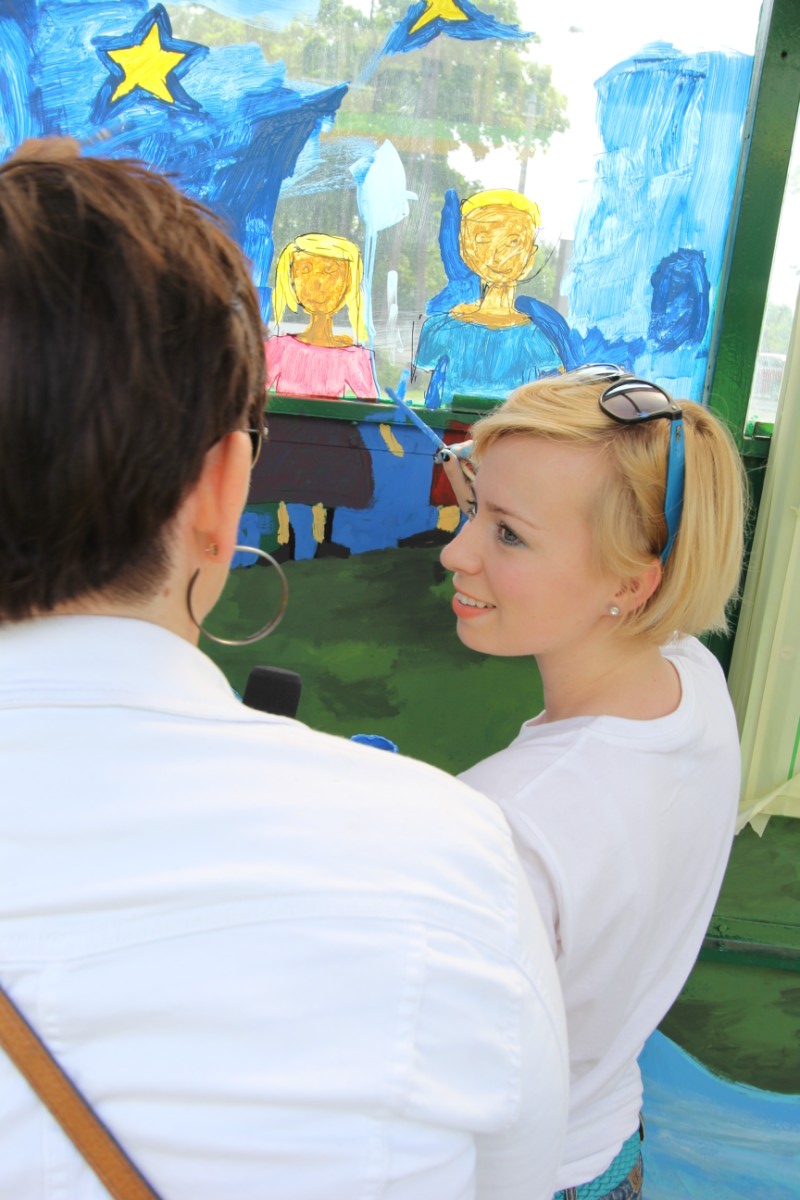 Grzegorz Maciejewski