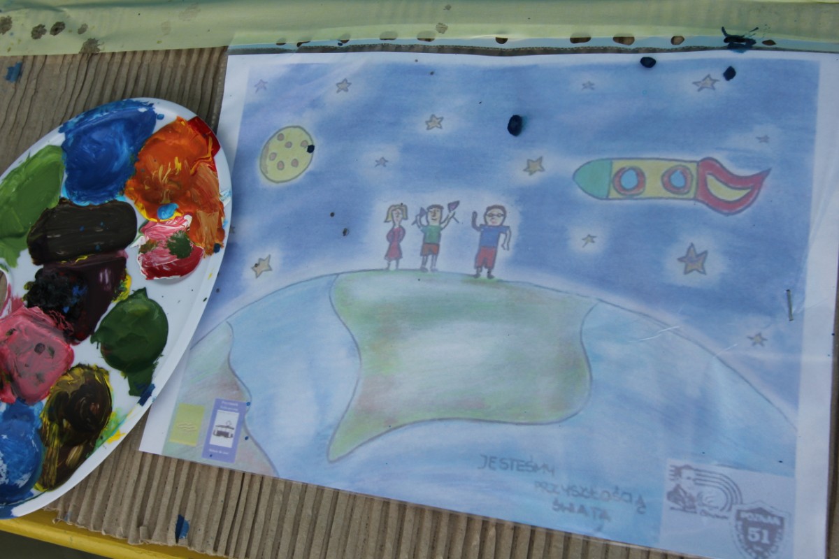 Grzegorz Maciejewski