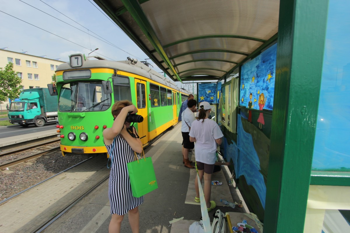 Grzegorz Maciejewski