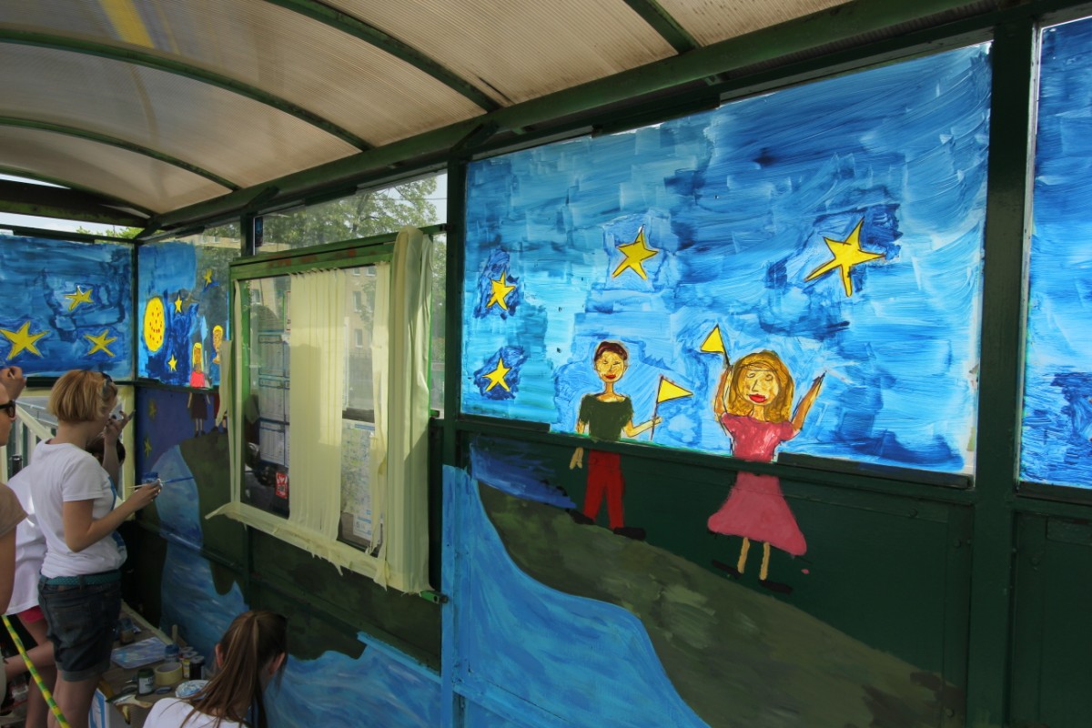 Grzegorz Maciejewski