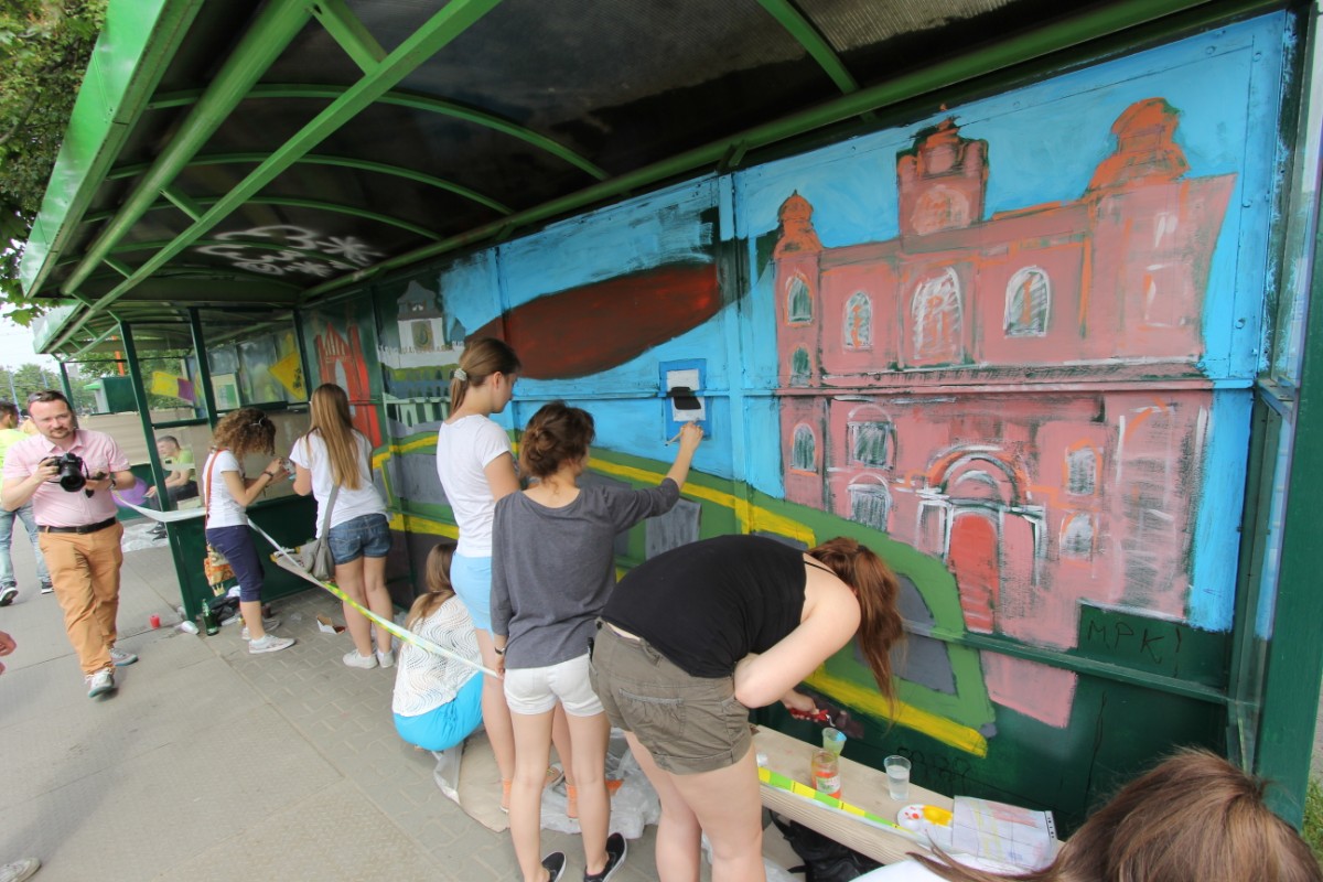 Grzegorz Maciejewski