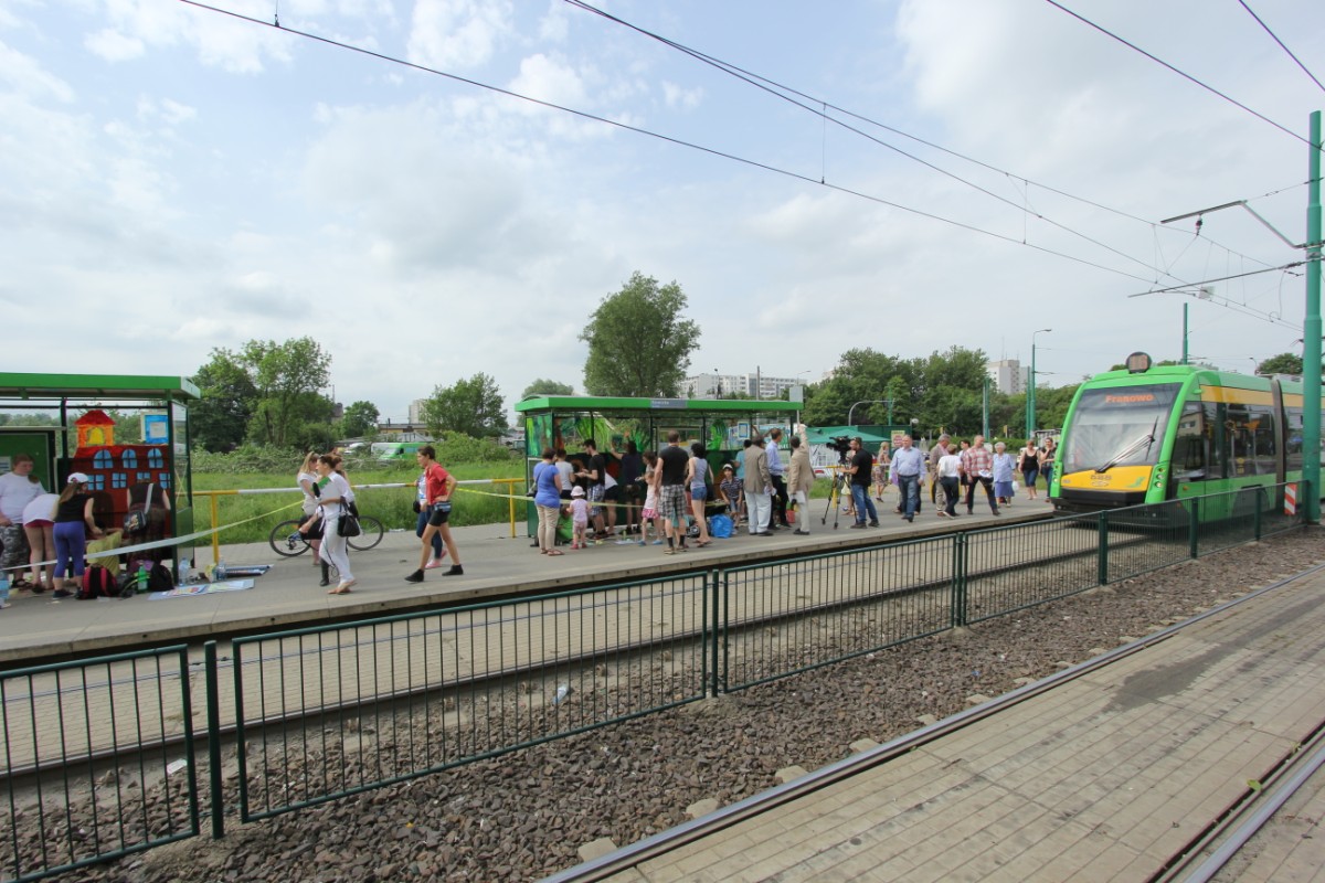 Grzegorz Maciejewski