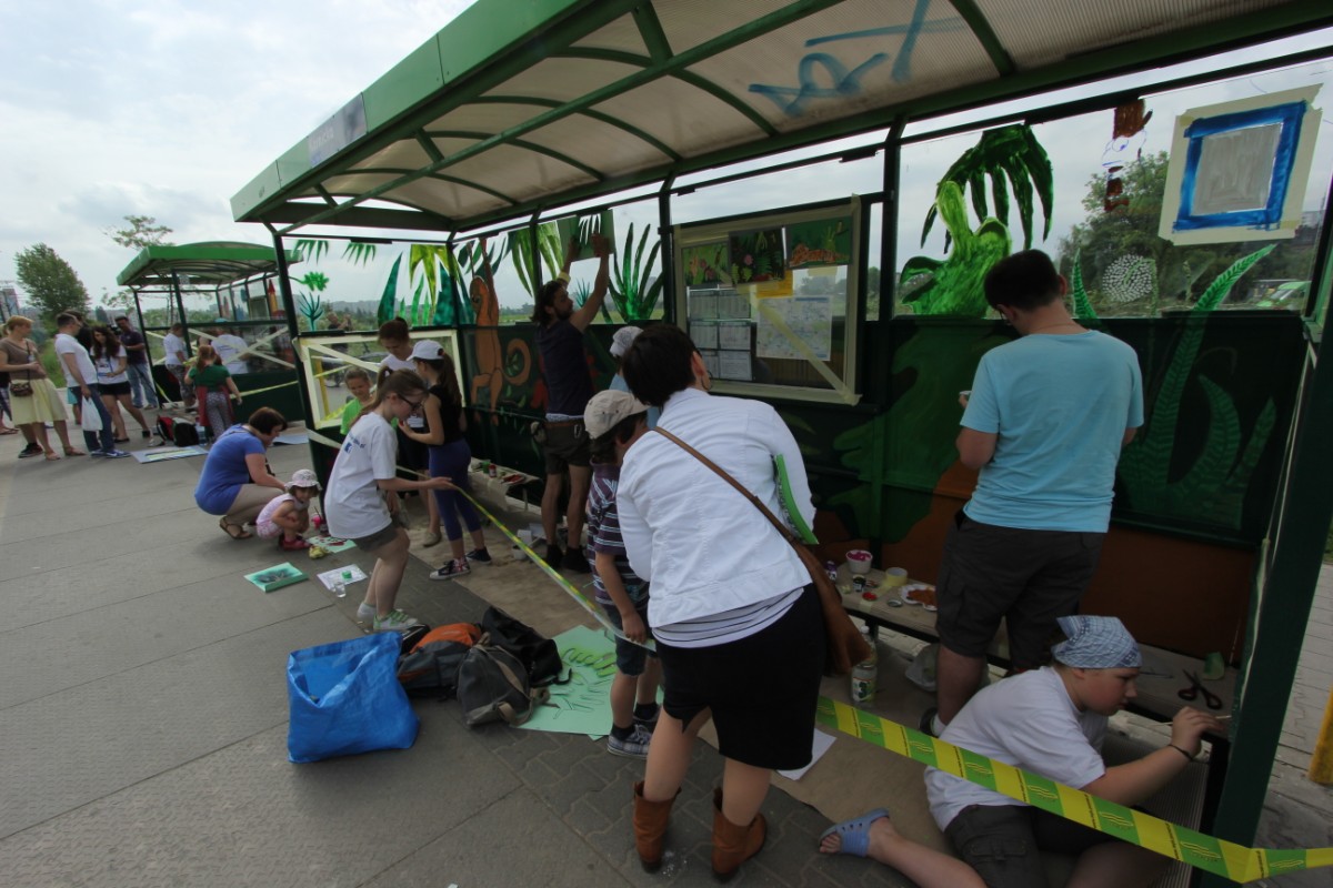 Grzegorz Maciejewski