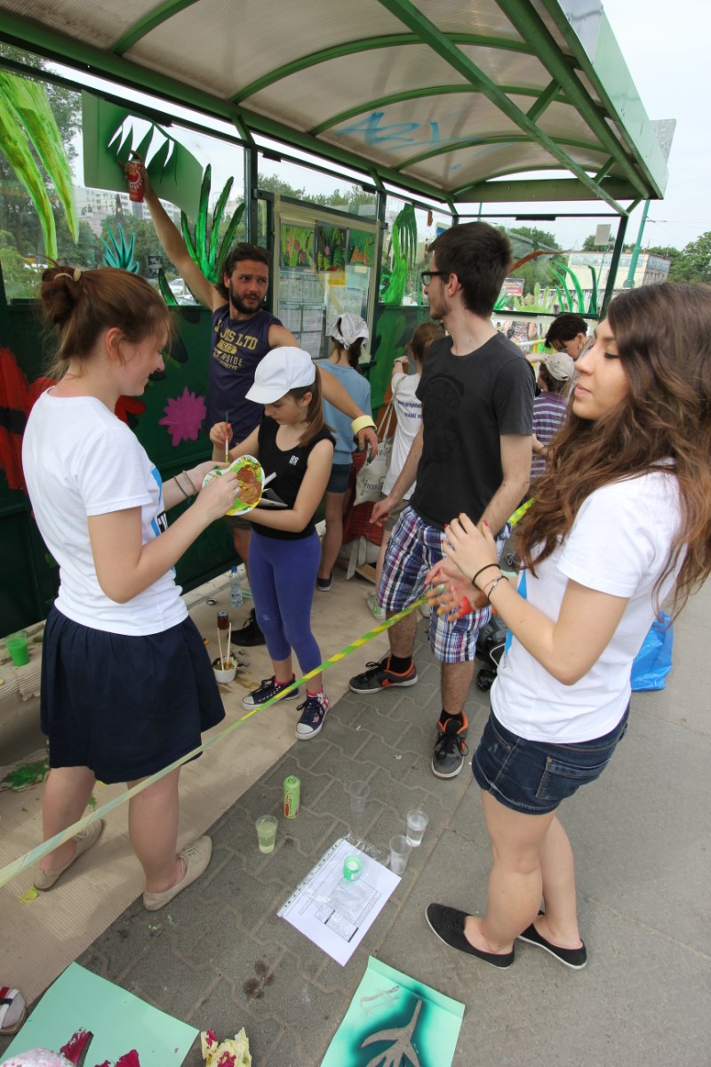 Grzegorz Maciejewski