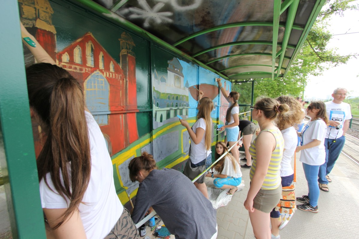 Grzegorz Maciejewski