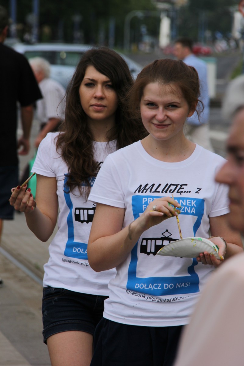 Grzegorz Maciejewski