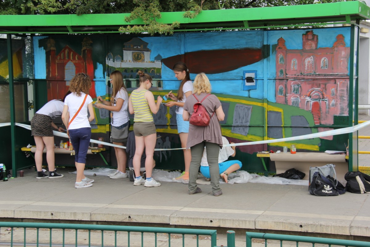 Grzegorz Maciejewski