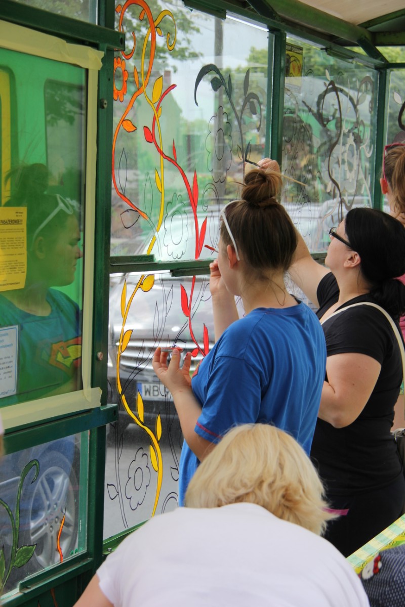 Grzegorz Maciejewski