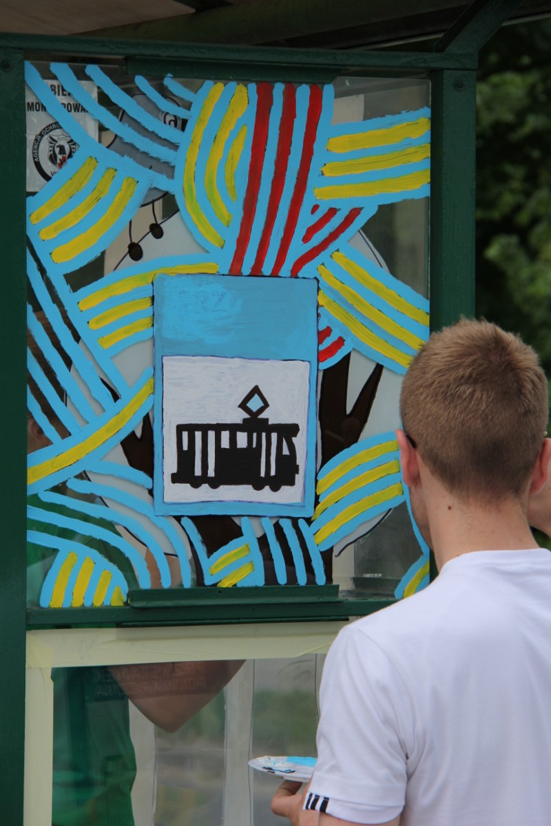 Grzegorz Maciejewski