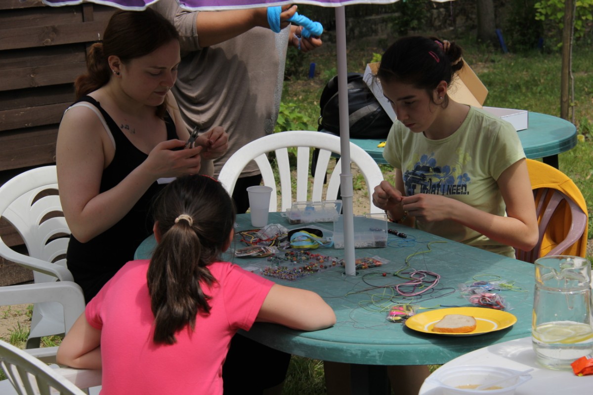 Grzegorz Maciejewski