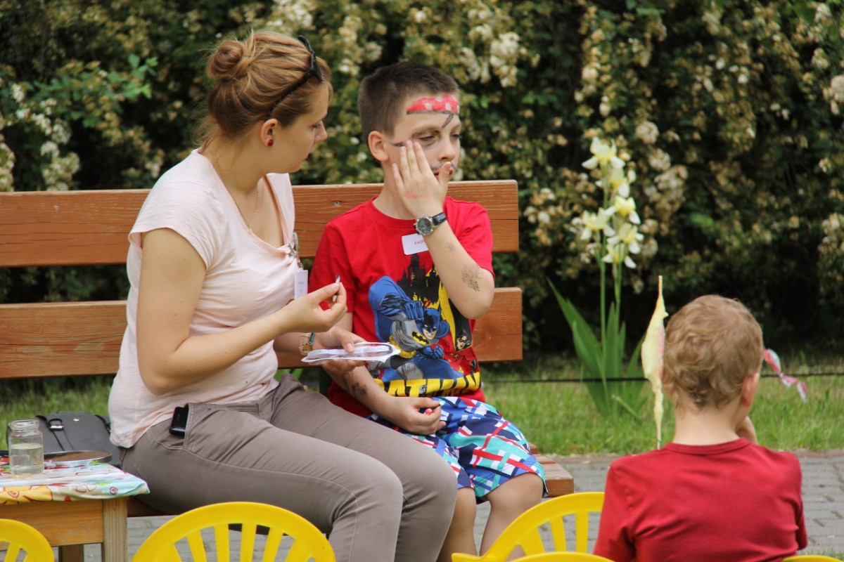 Grzegorz Maciejewski