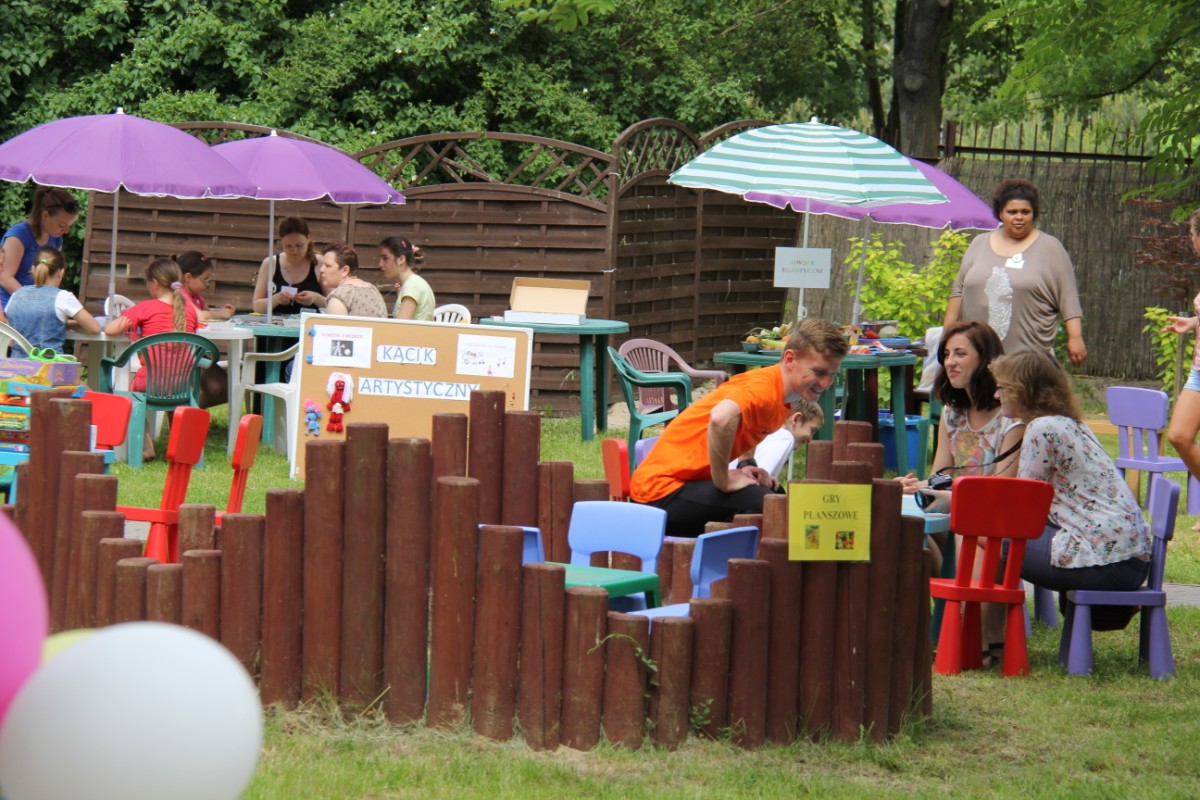 Grzegorz Maciejewski