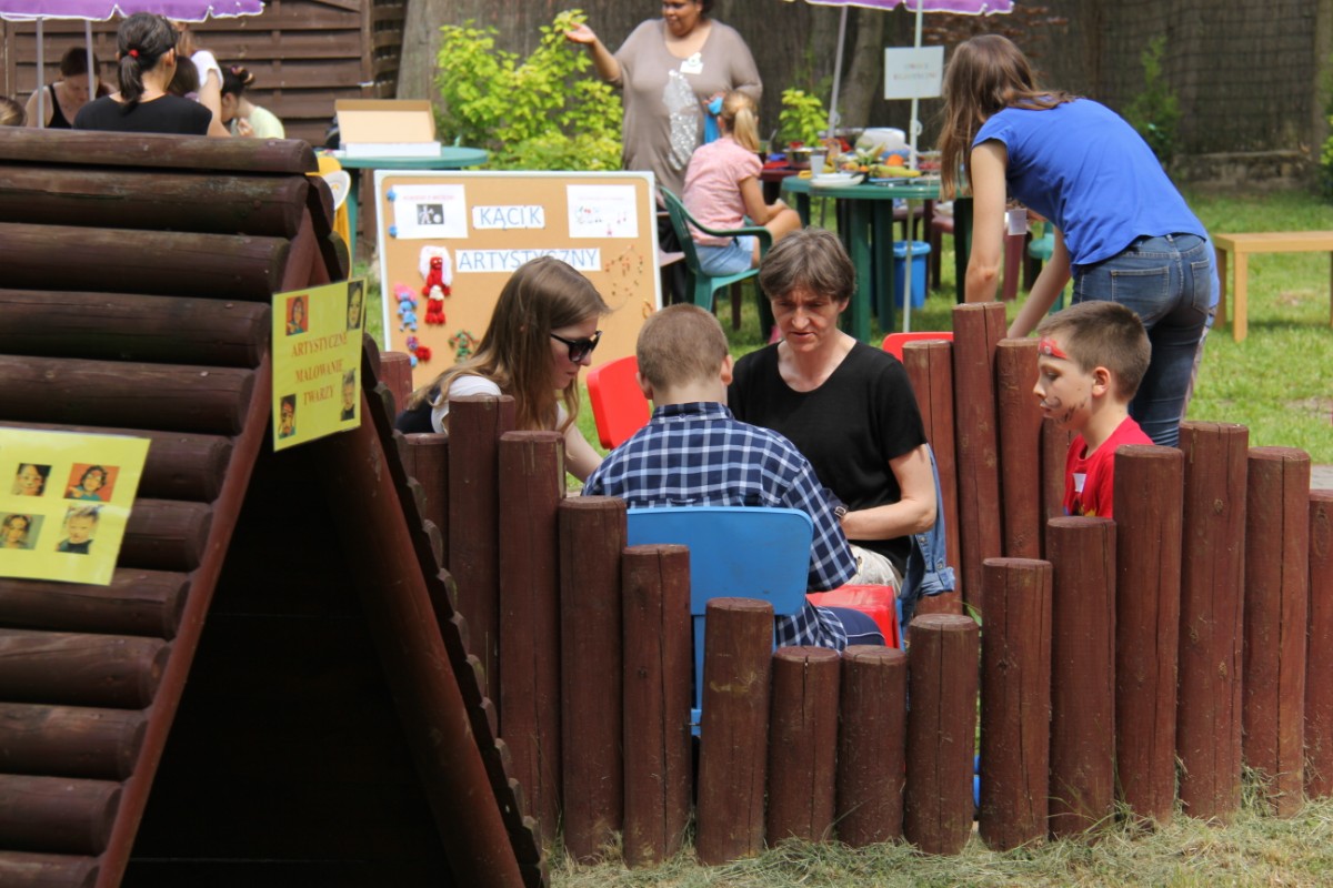 Grzegorz Maciejewski