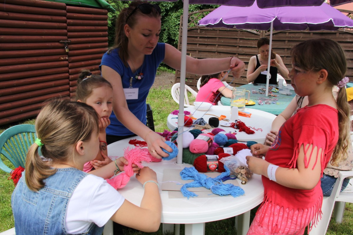 Grzegorz Maciejewski