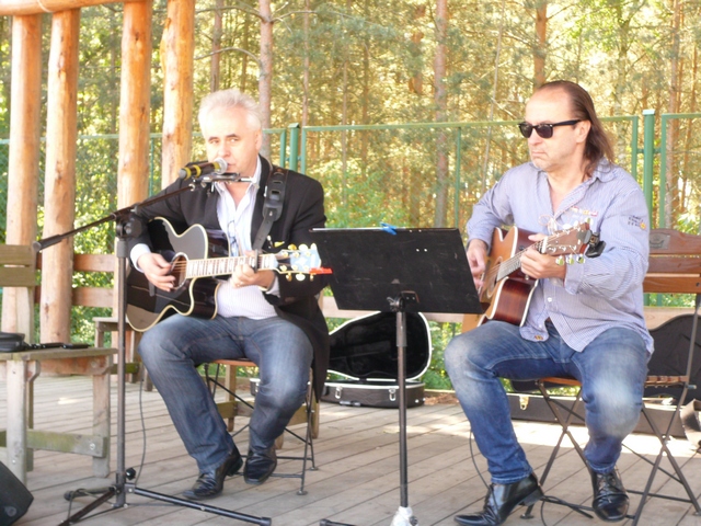 Piotr Niewiarowski, Piotr Niewiarowski jr