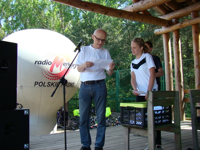 Piotr Niewiarowski, Piotr Niewiarowski jr