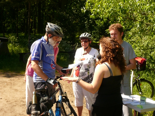 Piotr Niewiarowski, Piotr Niewiarowski jr