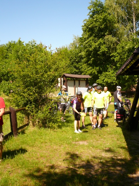 Piotr Niewiarowski, Piotr Niewiarowski jr