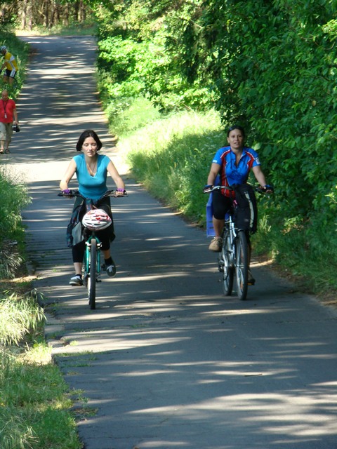 Piotr Niewiarowski, Piotr Niewiarowski jr