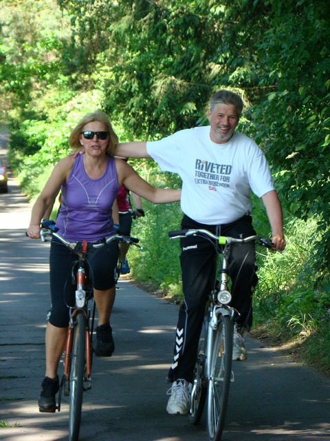 Piotr Niewiarowski, Piotr Niewiarowski jr