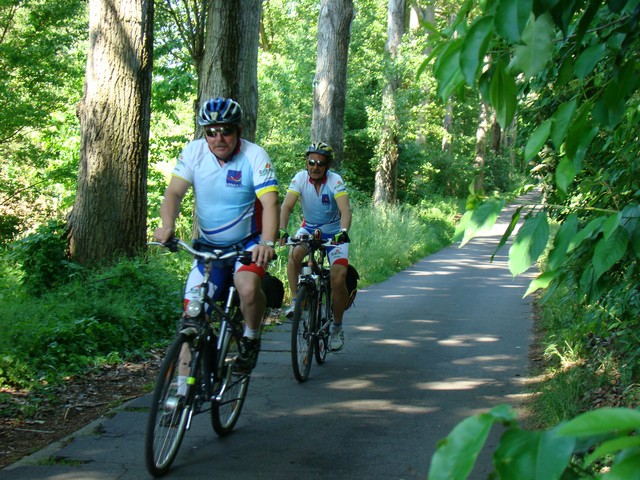 Piotr Niewiarowski, Piotr Niewiarowski jr