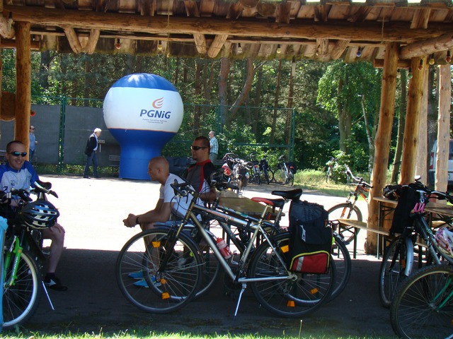 Piotr Niewiarowski, Piotr Niewiarowski jr