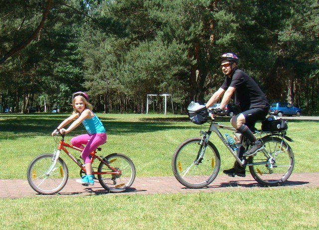 Piotr Niewiarowski, Piotr Niewiarowski jr