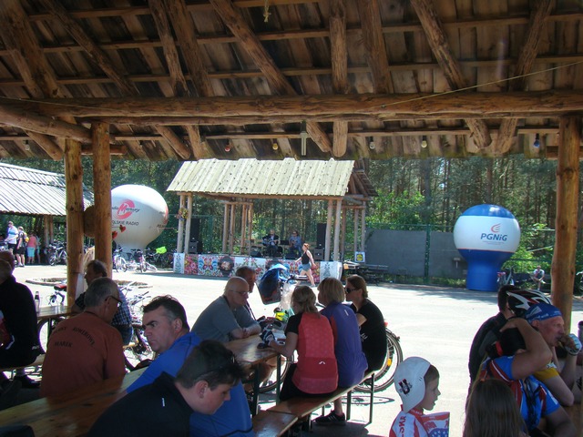 Piotr Niewiarowski, Piotr Niewiarowski jr