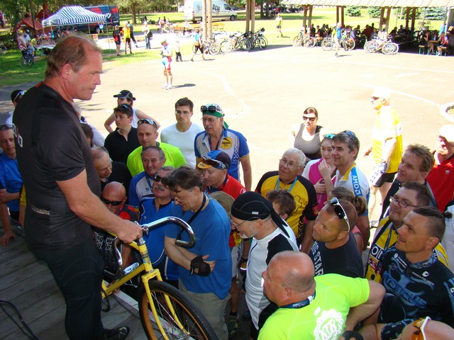 Piotr Niewiarowski, Piotr Niewiarowski jr