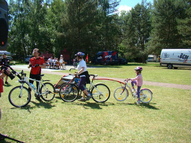 Piotr Niewiarowski, Piotr Niewiarowski jr